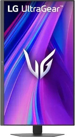 شاشة ألعاب ال جي الترا جير، 27 بوصة، FHD، شاشة IPS، 240 هرتز، 27G440A-B.AMI - اسود product image 3