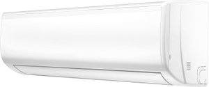 Tornado Th-Lx18Chk Split Air Conditioner, 18100 Btu, 1.5 Ton, Cooling Only - White product image 2