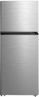 ثلاجة ديفروست جنرال لاينز، 311 لتر، 11 قدم، انفرتر، GLR311DF - رمادي product image 1