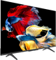 تلفزيون سمارت بدون اطار سكاي وورث، 75 بوصة، 4K UHD، شاشة Mini LED، نظام جوجل، ريموت كنترول، 75X6600H - اسود product image 2