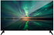 تلفزيون بدون اطار سمارت أركيو، 32 بوصة، LED، HD، نظام اندرويد، RO-32LPS - اسود product image 1
