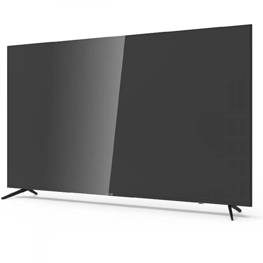 تلفزيون سمارت اركيو، 65 بوصة، OLED، 4K، UHD، نظام ويب اوس، RO-65LHKW - اسود product image 3