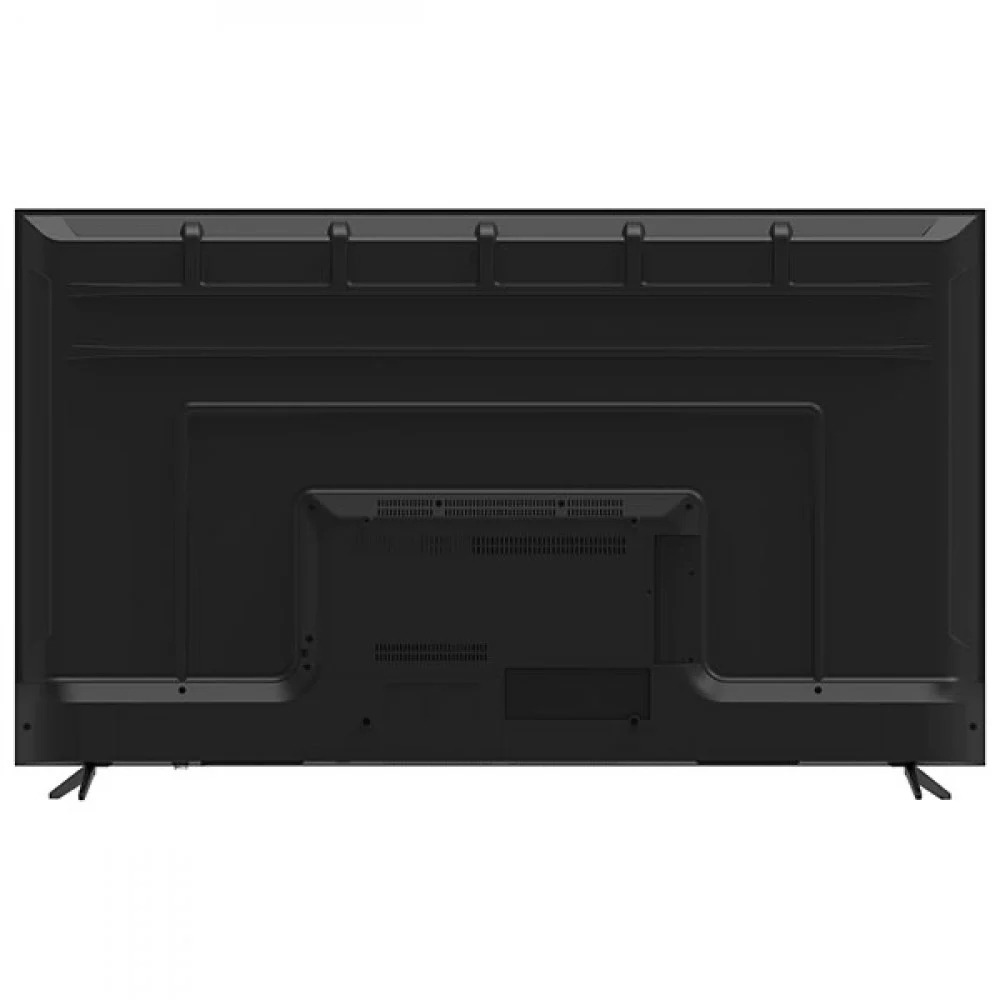 تلفزيون سمارت اركيو، 65 بوصة، OLED، 4K، UHD، نظام ويب اوس، RO-65LHKW - اسود product image 6