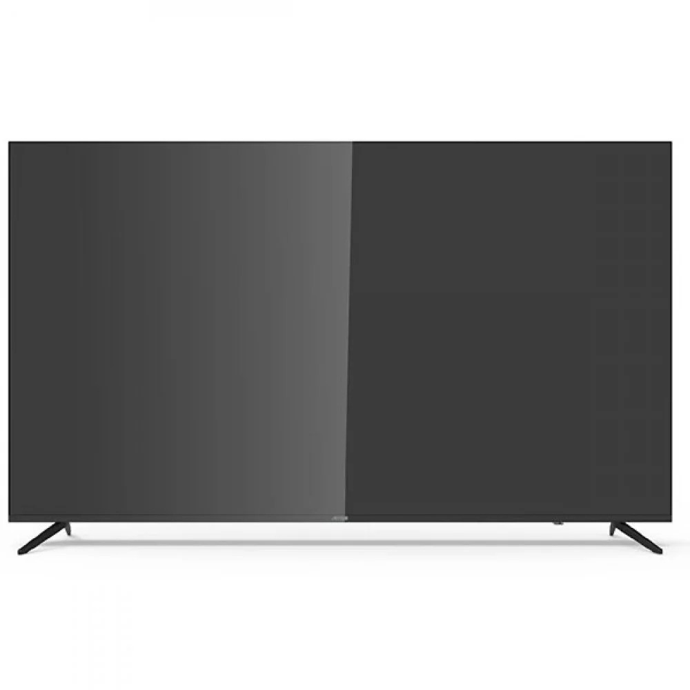 تلفزيون سمارت اركيو، 65 بوصة، OLED، 4K، UHD، نظام ويب اوس، RO-65LHKW - اسود product image 2