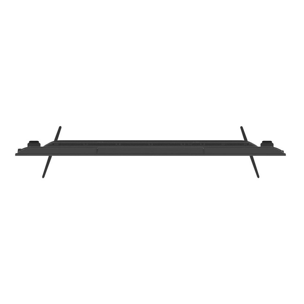 تلفزيون سمارت اركيو، 75 بوصة، DLED، 4K، UHD، نظام ويب اوس، RO-75LPW - اسود product image 3