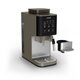 ماكينة قهوة اوتوماتيك كراش إكسبيرينس كروبس، 1370 واط، 1.8 لتر، 15 بار، SA403BM0 - اسود product image 6