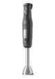 Philips Series 3000 Electric Hand Blender, 1000W, HR2560/00 - Black product image 2