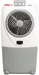 مكيف صحراوي إلكترو جنرال، 70 لتر، 195 واط، 3 سرعات، TDC-IN70L - أبيض product image 1