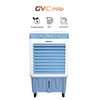GVC Pro TRI-74010002 Desert Cooler, 120W, 30L - White Blue product image 2