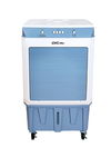 GVC Pro TRI-74010002 Desert Cooler, 120W, 30L - White Blue product image 3