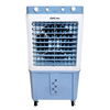 GVC Pro TRI-74010002 Desert Cooler, 120W, 30L - White Blue product image 1