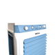 مكيف صحراوي جي في سي برو، 120 واط، 30 لتر، TRI-74010002 - ابيض ازرق product image 9