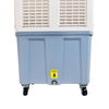 GVC Pro TRI-74010003 Desert Cooler, 120W, 40L - White Blue product image 10