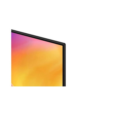 تلفزيون سمارت سامسونج، 55 بوصة، ميني ليد، 4K، نظام تايزن، UA55M70HAUXSA - اسود product image 4