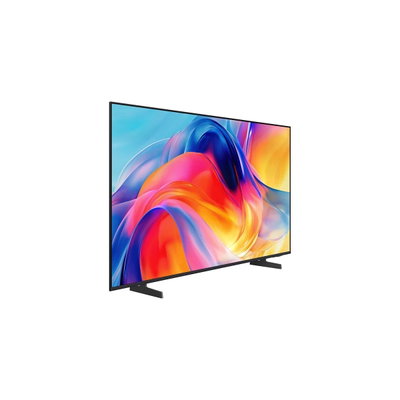 تلفزيون سمارت سامسونج، 55 بوصة، ميني ليد، 4K، نظام تايزن، UA55M70HAUXSA - اسود product image 3