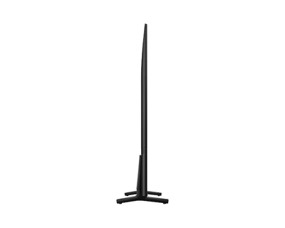 تلفزيون سمارت سامسونج، 75 بوصة، UHD، 4K، نظام تايزن، UA75U8000HUXSA - اسود product image 3