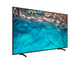 تلفزيون سمارت سامسونج، 75 بوصة، UHD، 4K، نظام تايزن، UA75U8000HUXSA - اسود product image 2