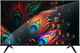 GVC Pro Frameless Smart TV, 85-inch, QLED, 4K, UHD, Google Frameless TV, Magic Mouse Remote - Black product image 3
