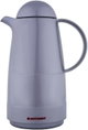 ترمس زجاج روتبونت، 1.5 لتر - ذهبي product image 1