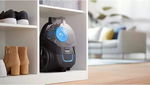 Philips FC9350/61 Series 3000 Vacuum Cleaner, 1600-1800W, 1.5L - Black product image 10