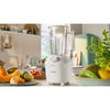 Philips HR2041/10 Series 3000 Electric Mixer, 450W, 1.9L - White product image 6