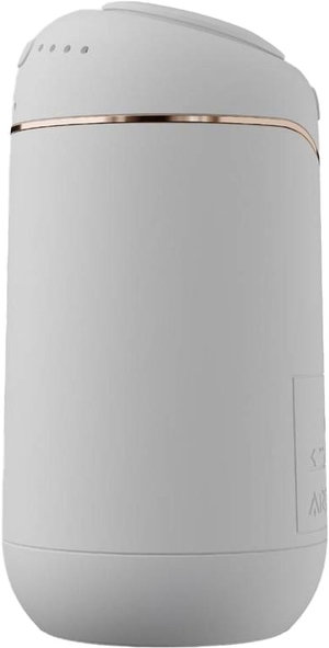 جهاز التعطير المتنقل AF60 - ابيض product image 2