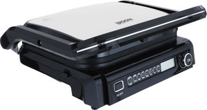Electric Grills
